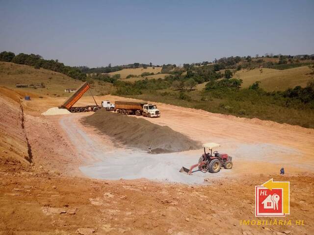 #TA06 - Fazenda para Venda em Muzambinho - MG - 3