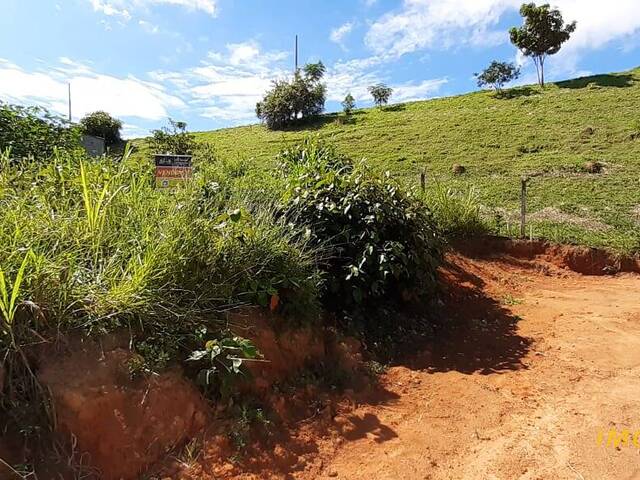 #TE28 - Área para Venda em Nova Resende - MG - 3